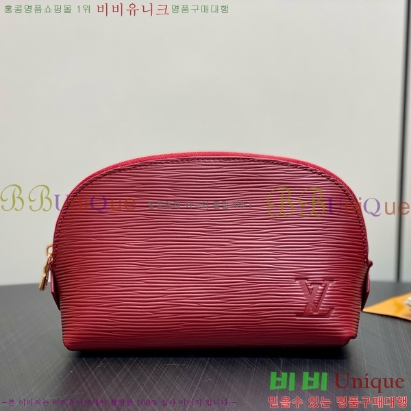 #̺ ڽƽ Ŀġ PM M15201-101