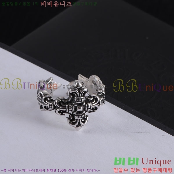  ũ  CHS12220-4