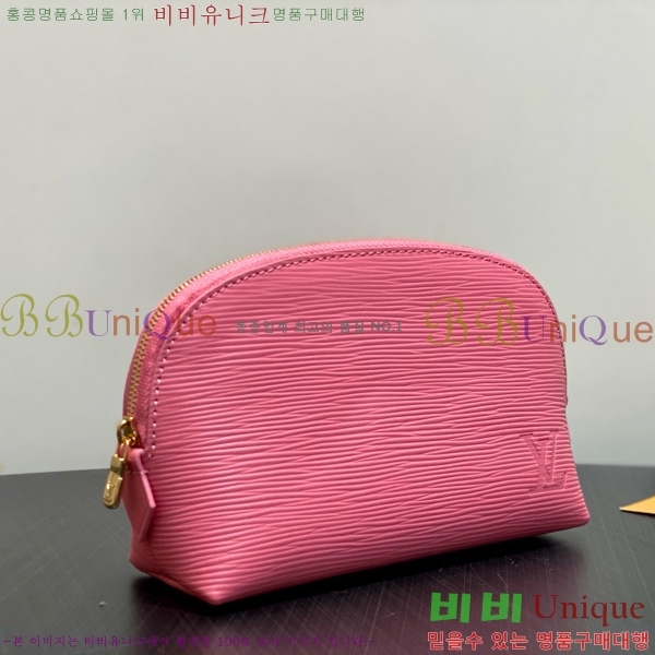 #̺ ڽƽ Ŀġ PM M15198-101