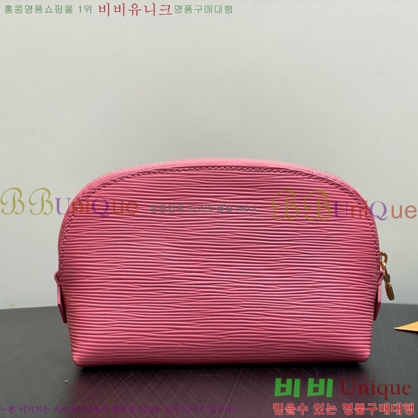 #̺ ڽƽ Ŀġ PM M15198-101