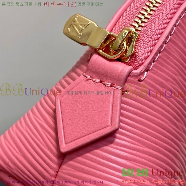 #̺ ڽƽ Ŀġ PM M15198-101