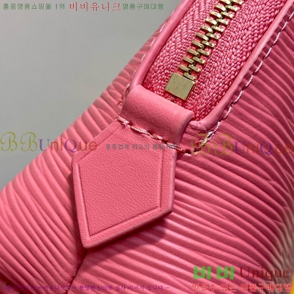 #̺ ڽƽ Ŀġ PM M15198-101