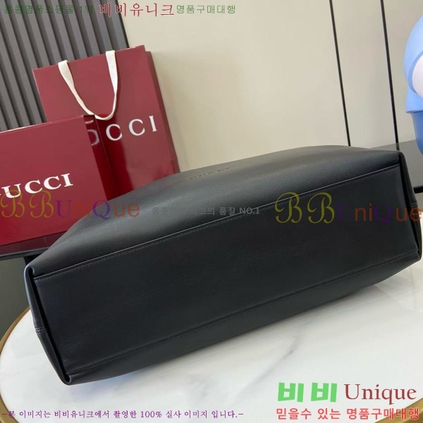 # Ʈ ̵ Ʈ 850926-101