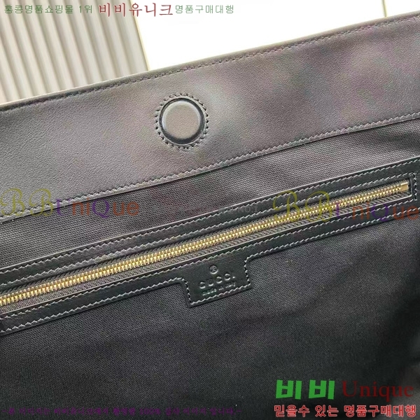 # Ʈ ̵ Ʈ 850926-101