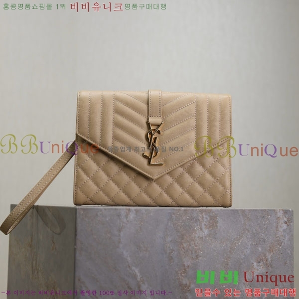 #ζ ΰ ׷  Ŭġ 617662-101