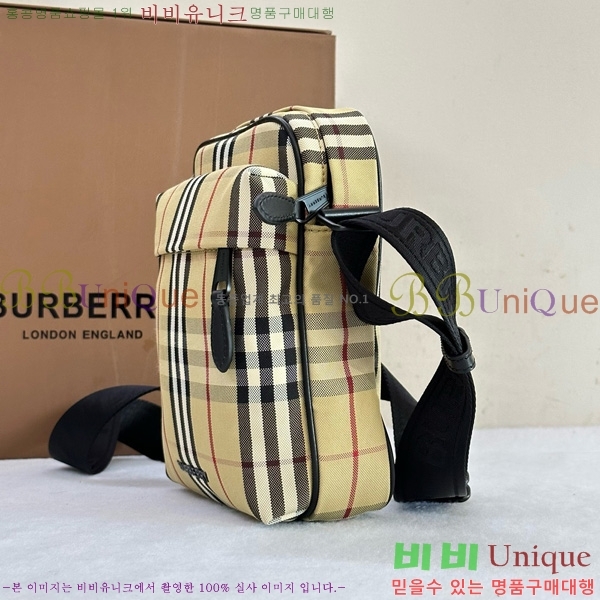 #   ũν 80732731-101