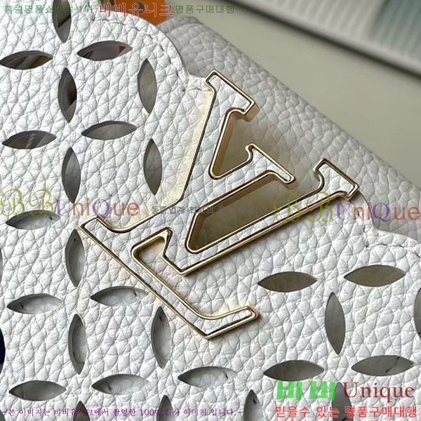 #̺ īǶ ̴ M25497-101