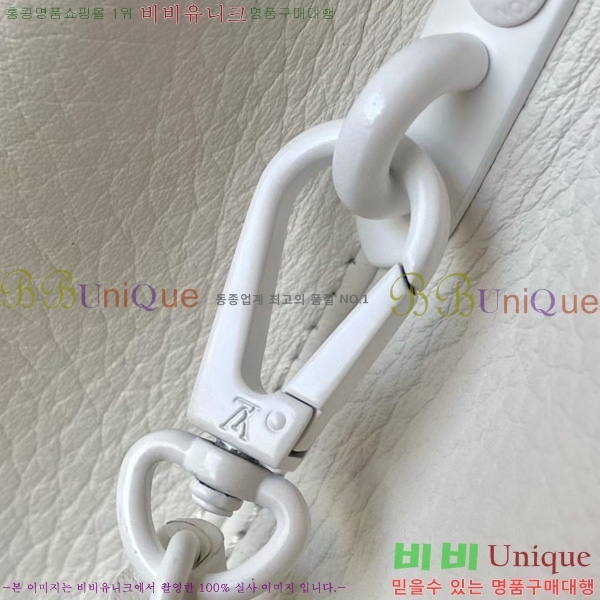 #̺ īǶ BB M25256-101