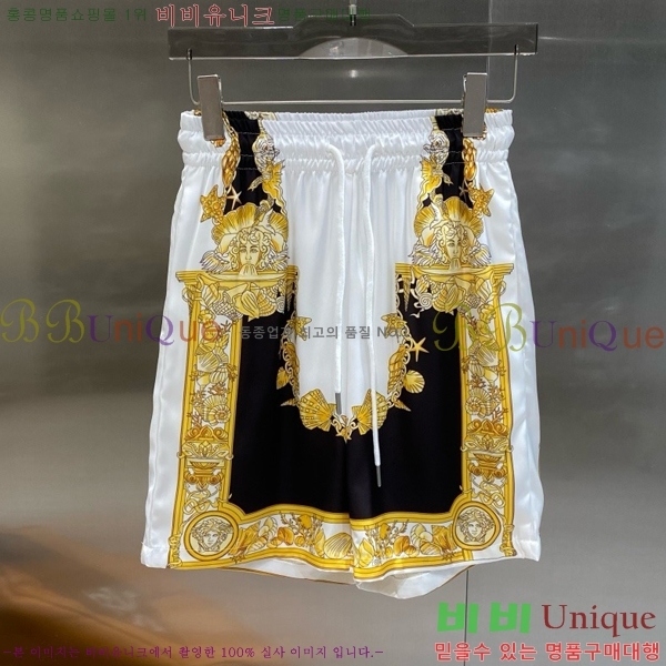  ü Ʈ VE552486-3