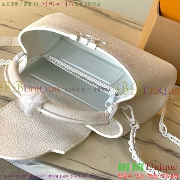 #̺ īǶ BB M25256-101