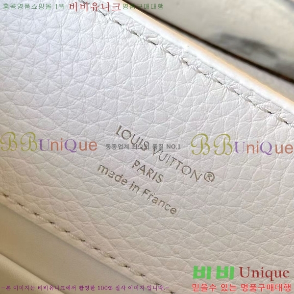 #̺ īǶ BB M25256-101