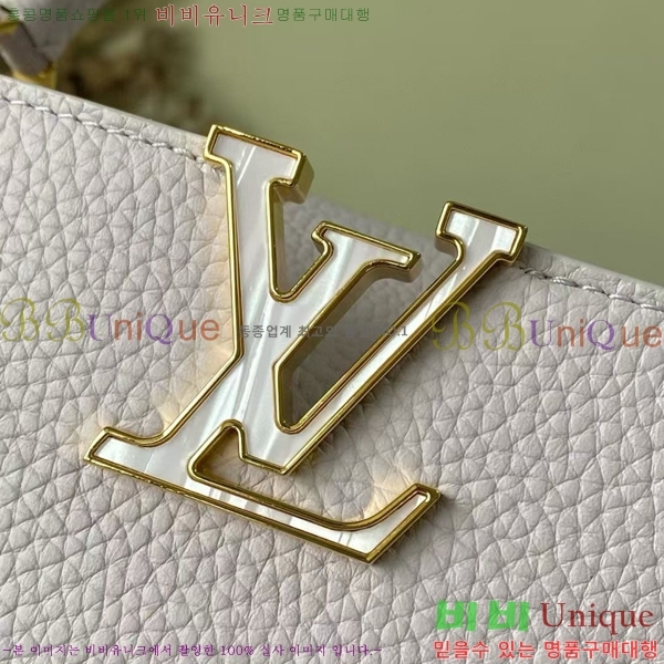 #̺ īǶ ̽Ʈ Ʈ MM M25476-201