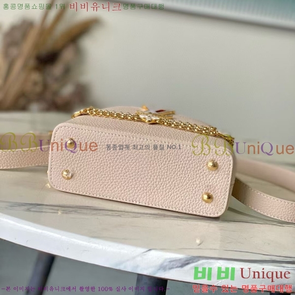 #̺ īǶ ̴ M15117-101