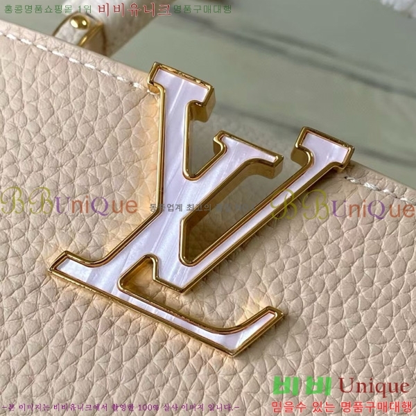 #̺ īǶ ̴ M15117-101