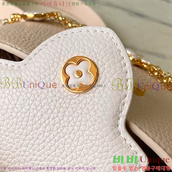 #̺ īǶ ̴ M15117-101