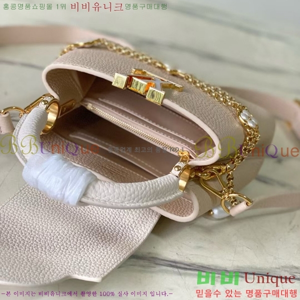 #̺ īǶ ̴ M15117-101