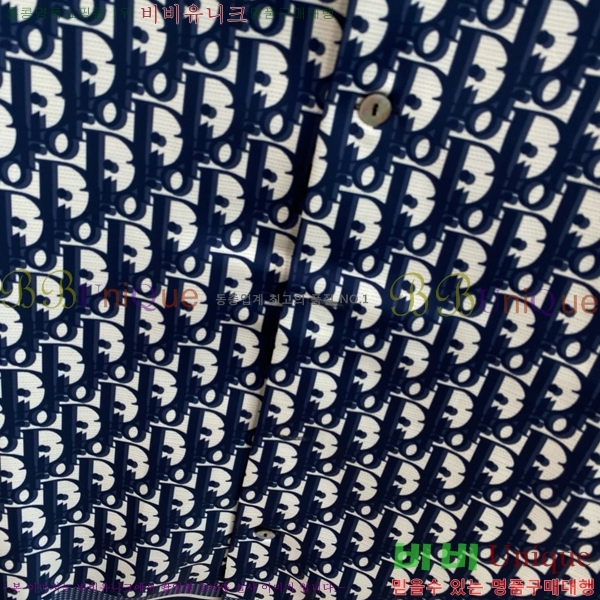   Ʈ DO265741