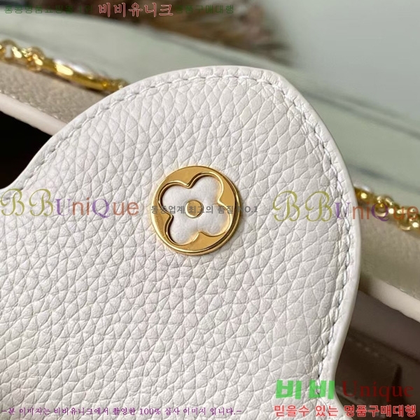 #̺ īǶ BB M15117-201