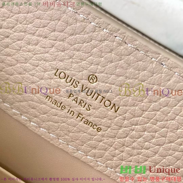 #̺ īǶ BB M15117-201