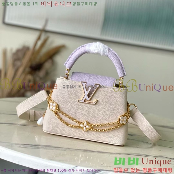 #̺ īǶ ̴ M15117-102