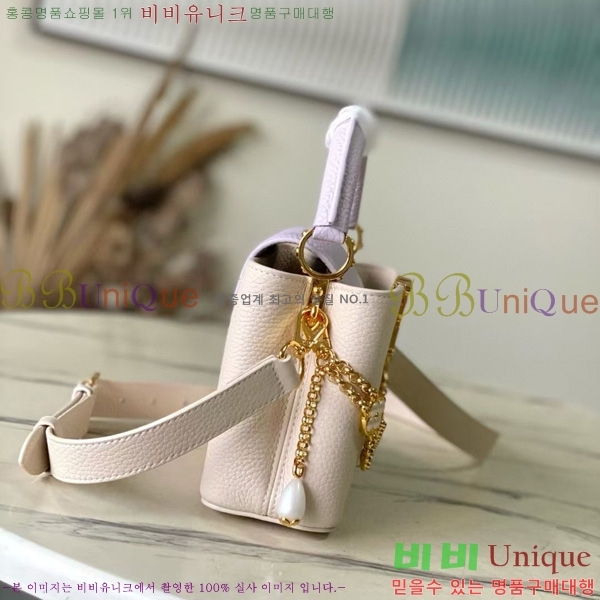 #̺ īǶ ̴ M15117-102