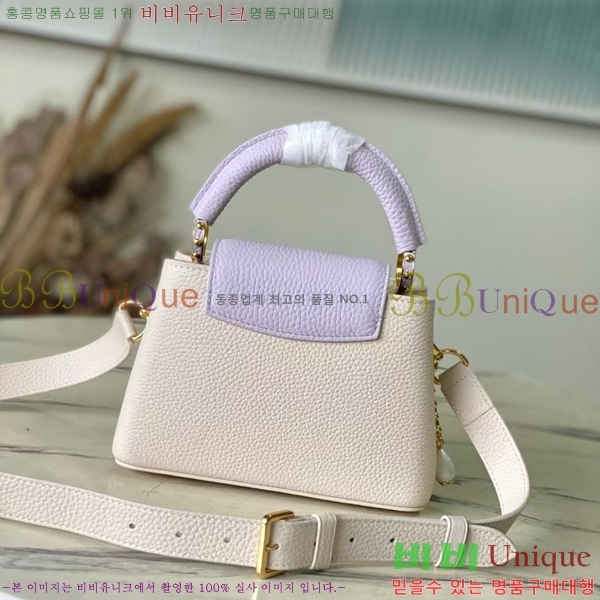 #̺ īǶ ̴ M15117-102