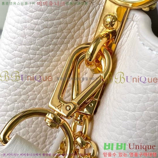 #̺ īǶ ̴ M15117-102