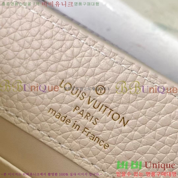 #̺ īǶ ̴ M15117-102