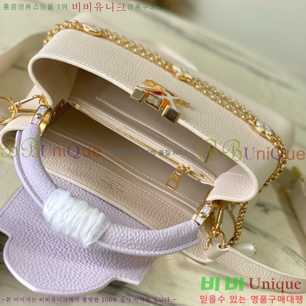 #̺ īǶ BB M15117-202