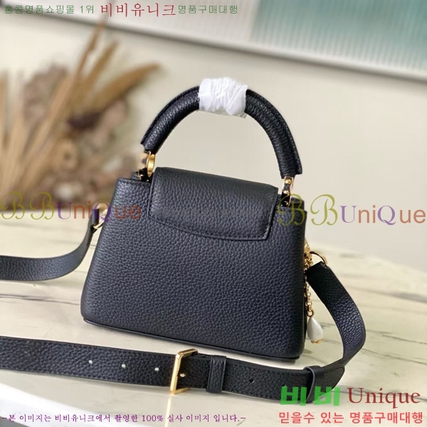 #̺ īǶ ̴ M25903-101