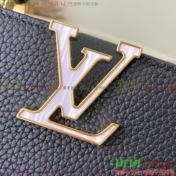 #̺ īǶ ̴ M25903-101