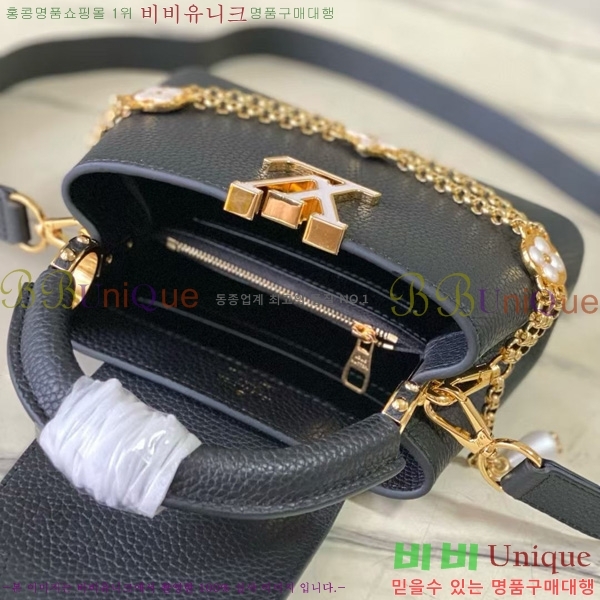 #̺ īǶ ̴ M25903-101