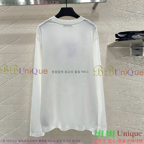  ũ Ʃ Ƽ AC12114508-6