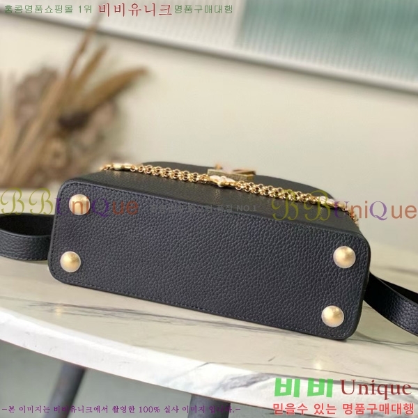 #̺ īǶ BB M25903-201