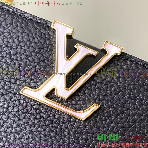 #̺ īǶ BB M25903-201