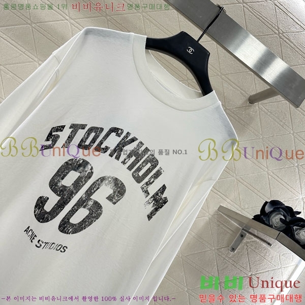  ũ Ʃ Ƽ AC12114508-6