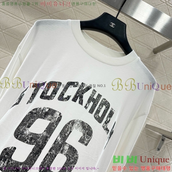  ũ Ʃ Ƽ AC12114508-6