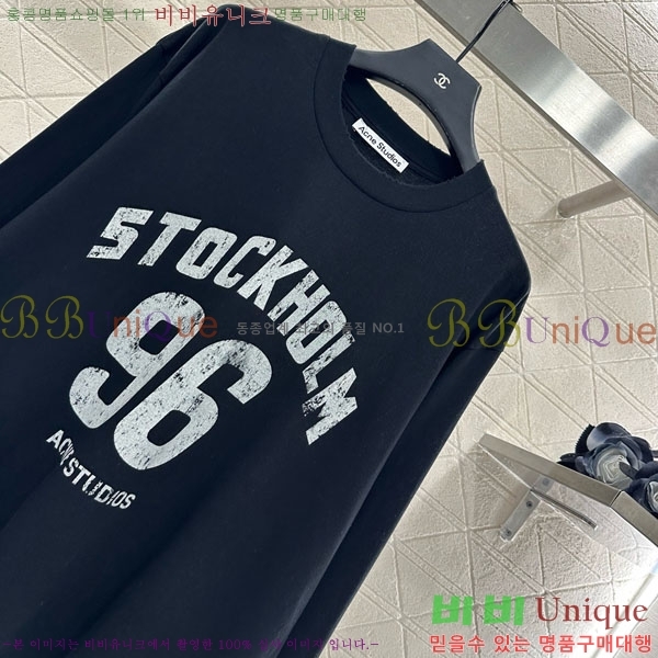  ũ Ʃ Ƽ AC12114508-7