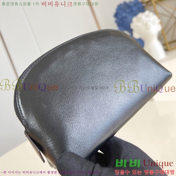 #̺ ڽƽ Ŀġ ȭǰ Ŀġ M15205-101