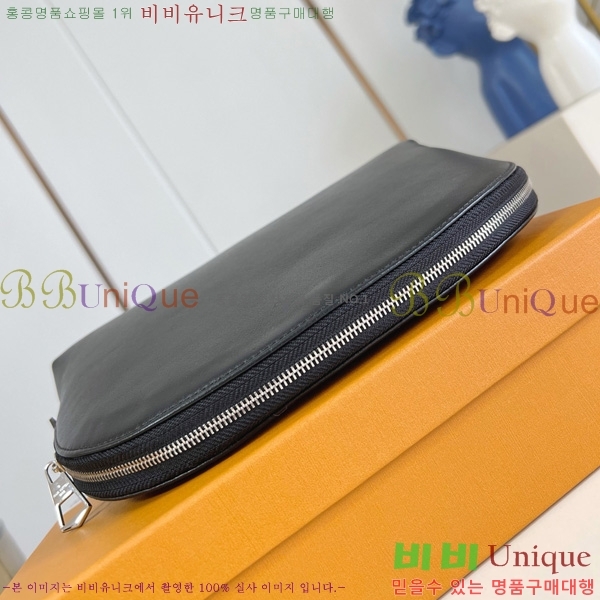 #̺ ڽƽ Ŀġ ȭǰ Ŀġ MM M15206-101