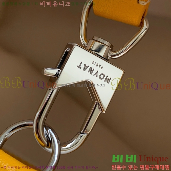 #̳ M Ʈ GM 8801-101