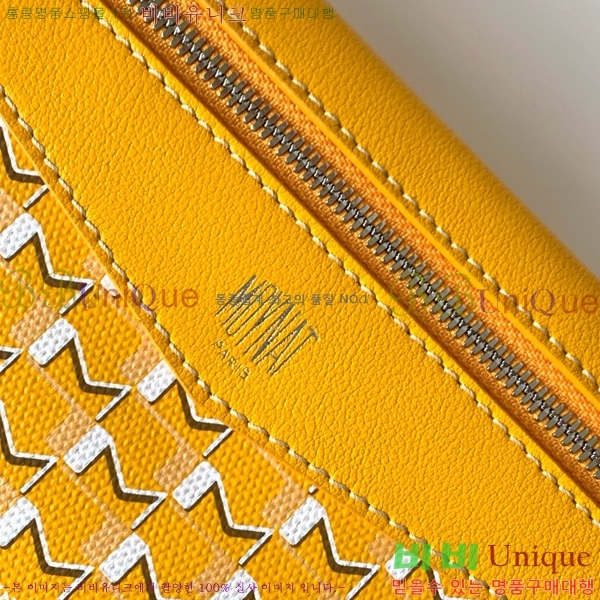 #̳ M Ʈ PM 8003-108