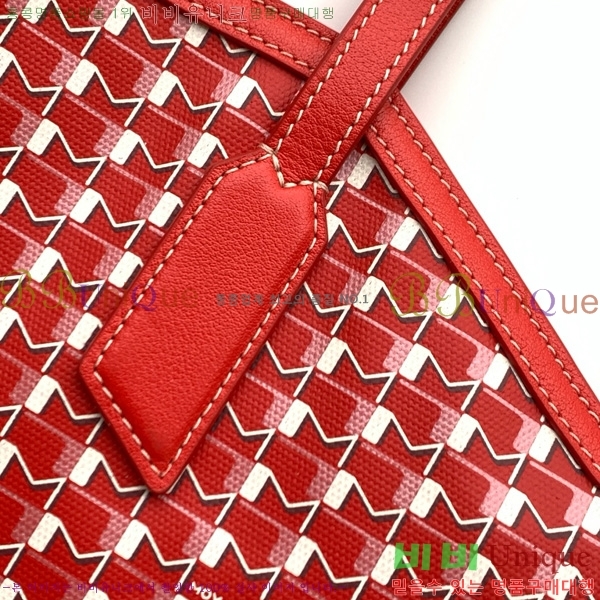 #̳ M Ʈ GM 8801-102