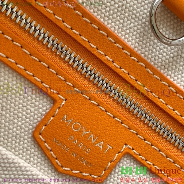 #̳ M Ʈ GM 8801-103