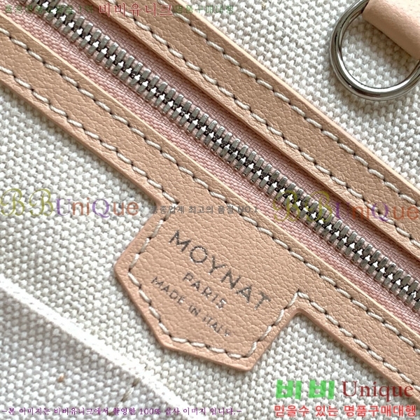 #̳ M Ʈ GM 8801-104