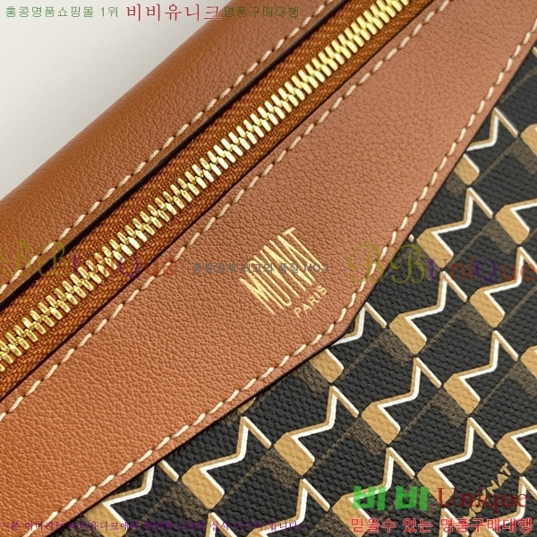 #̳ M Ʈ GM 8801-105