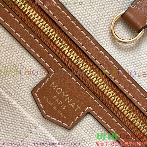 #̳ M Ʈ GM 8801-105