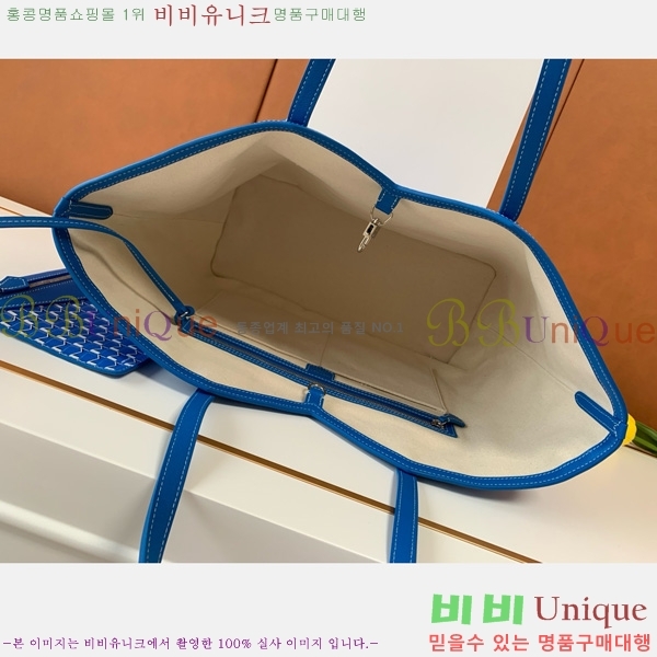 #̳ M Ʈ GM 8801-106