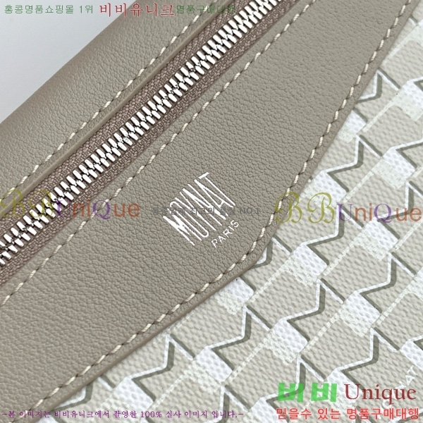 #̳ M Ʈ GM 8801-107