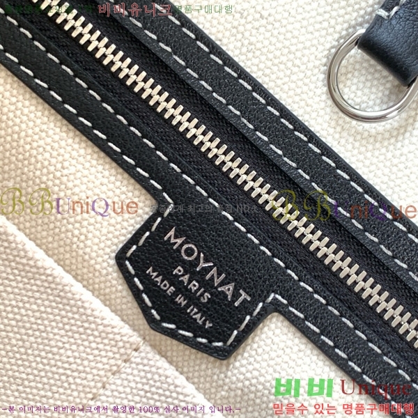 #̳ M Ʈ GM 8801-108